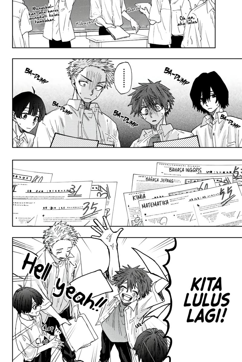 Chapter 24 - halaman 3