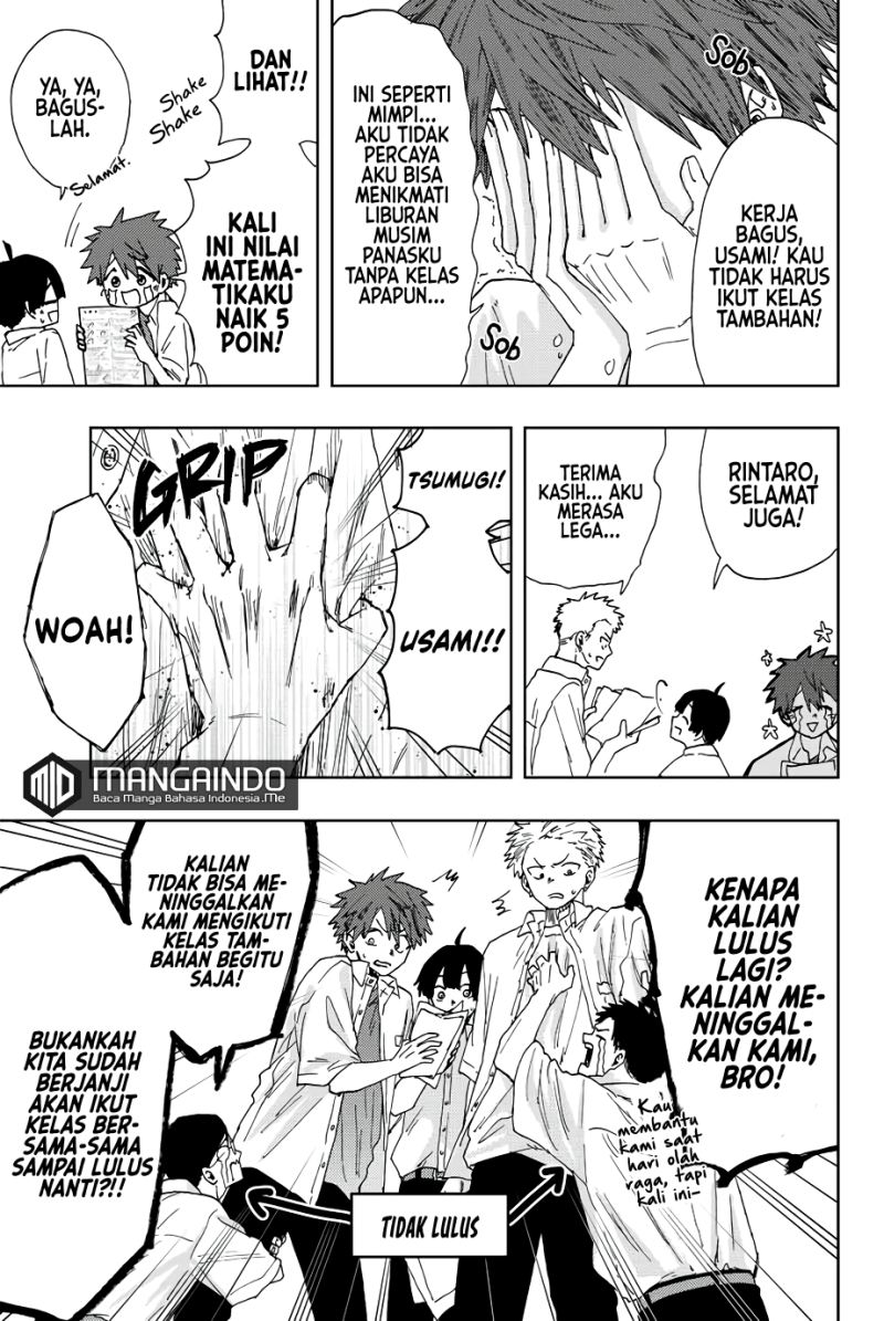 Chapter 24 - halaman 4