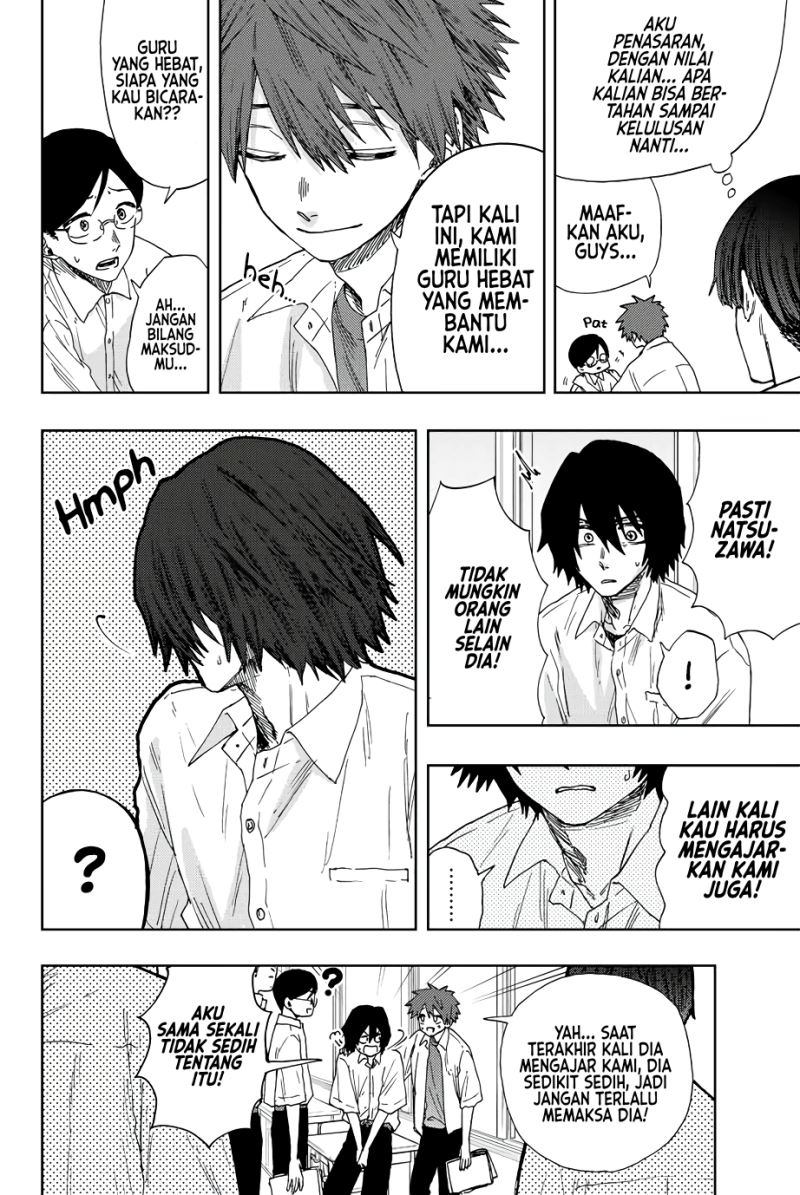 Chapter 24 - halaman 5