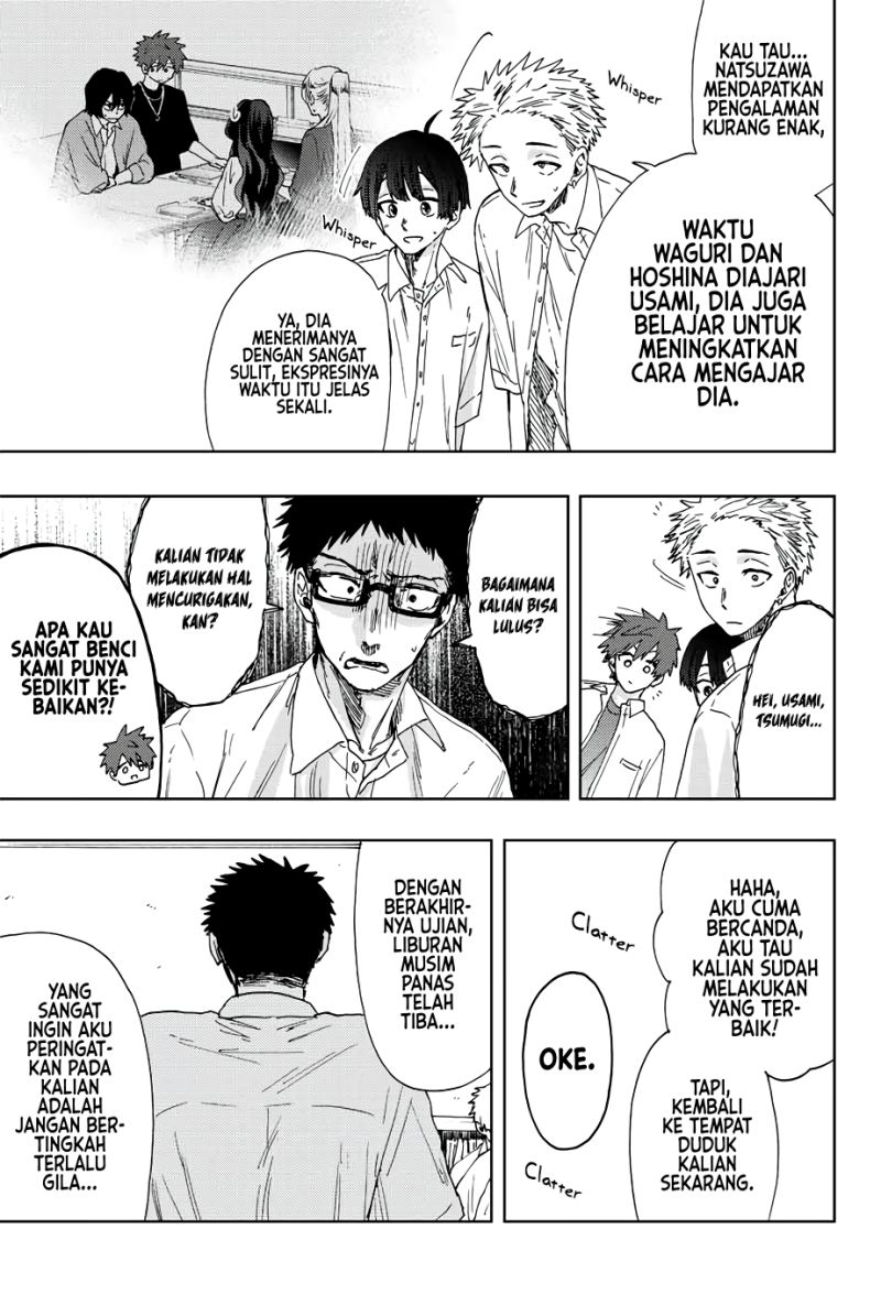 Chapter 24 - halaman 6