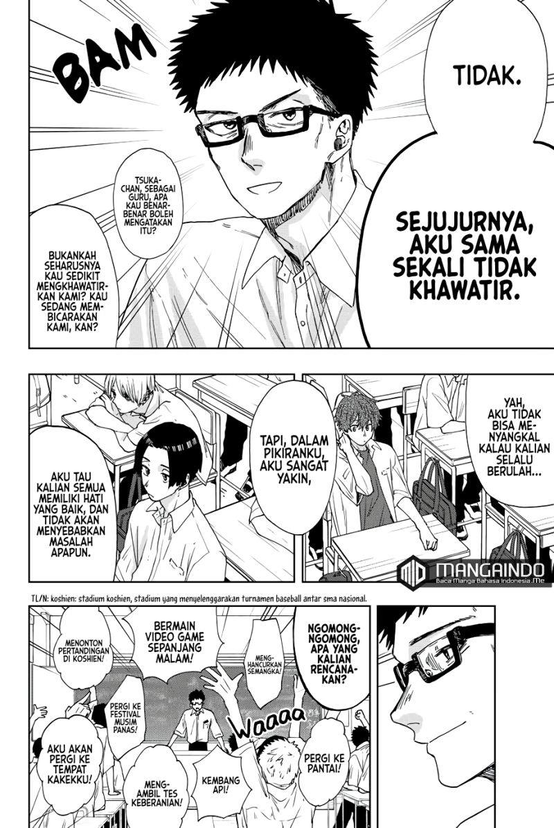 Chapter 24 - halaman 7