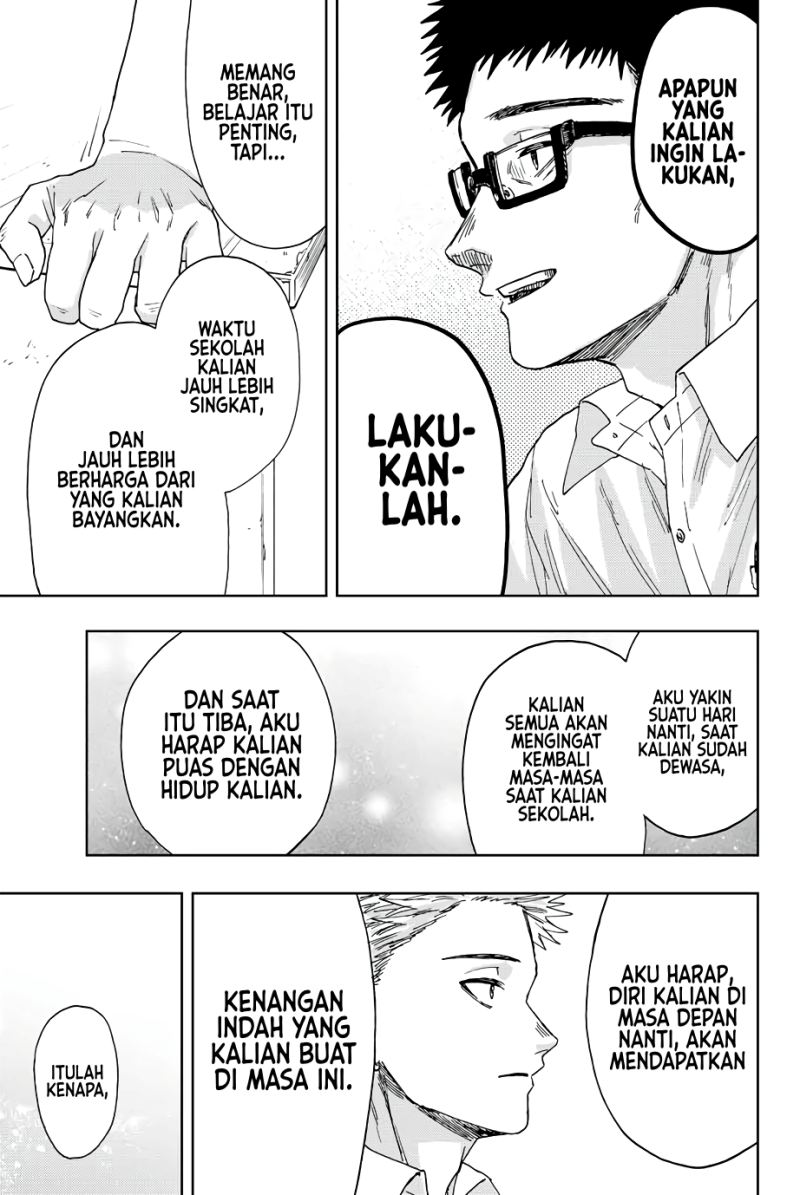 Chapter 24 - halaman 8