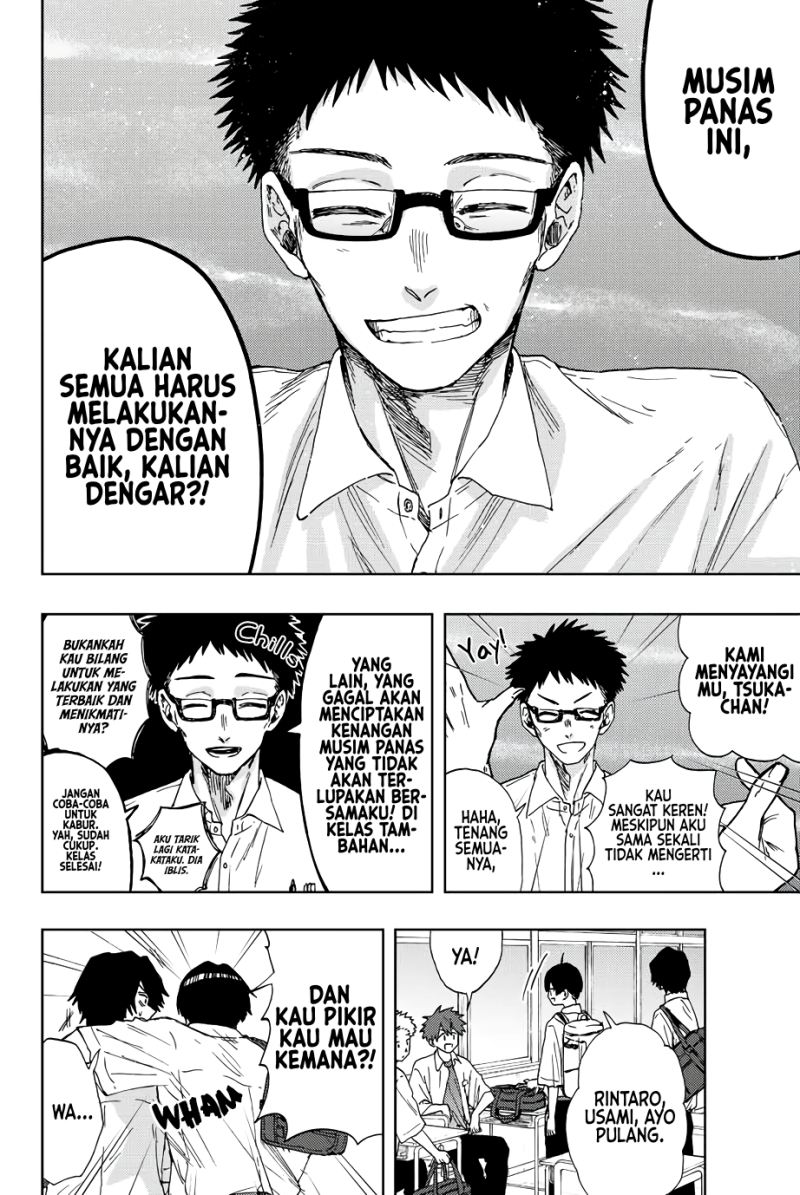 Chapter 24 - halaman 9