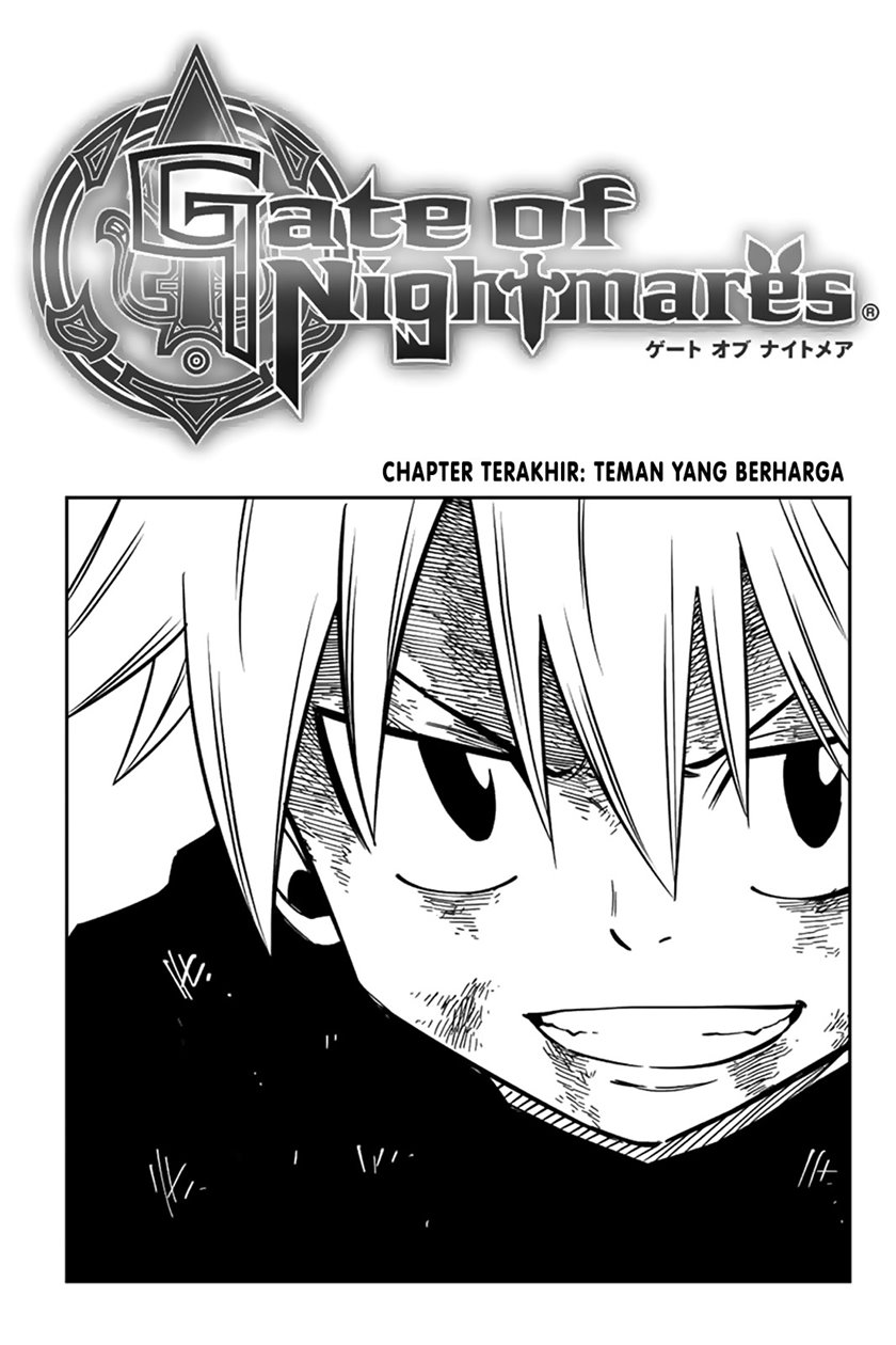 Chapter 19 - halaman 2