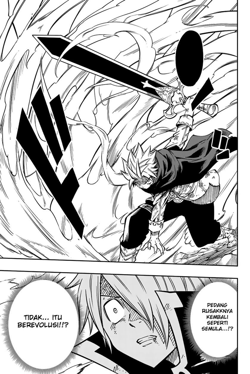 Chapter 19 - halaman 12