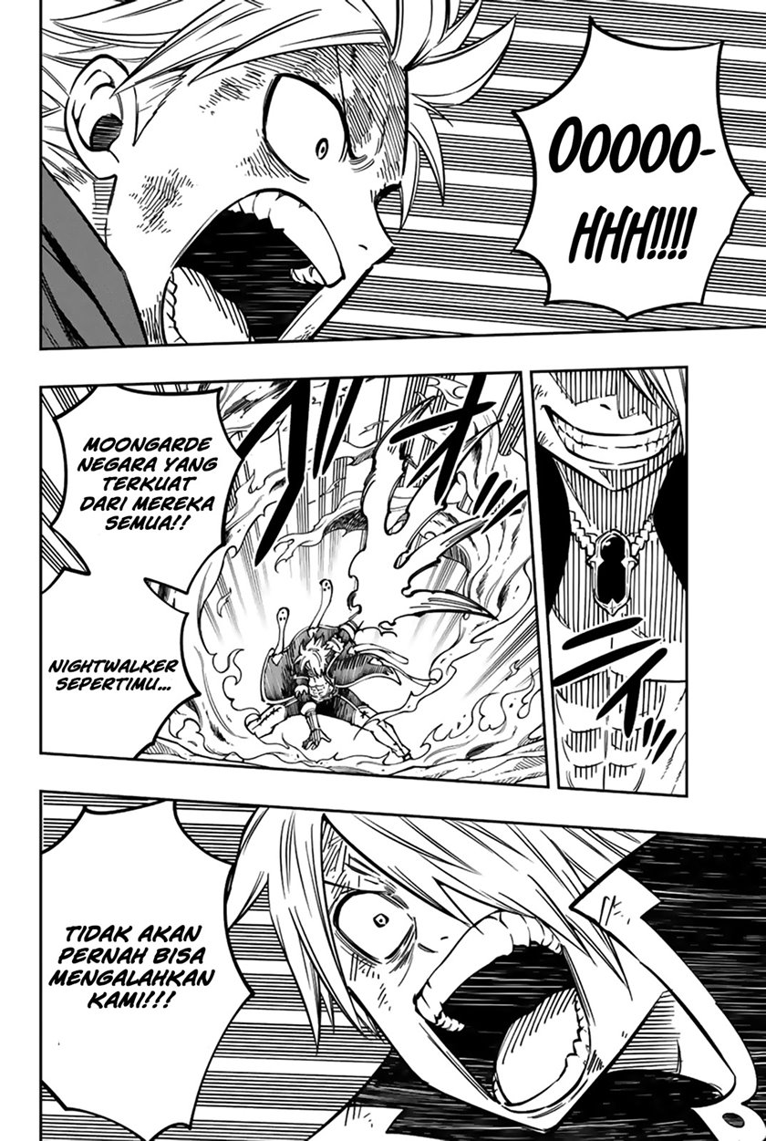 Chapter 19 - halaman 13