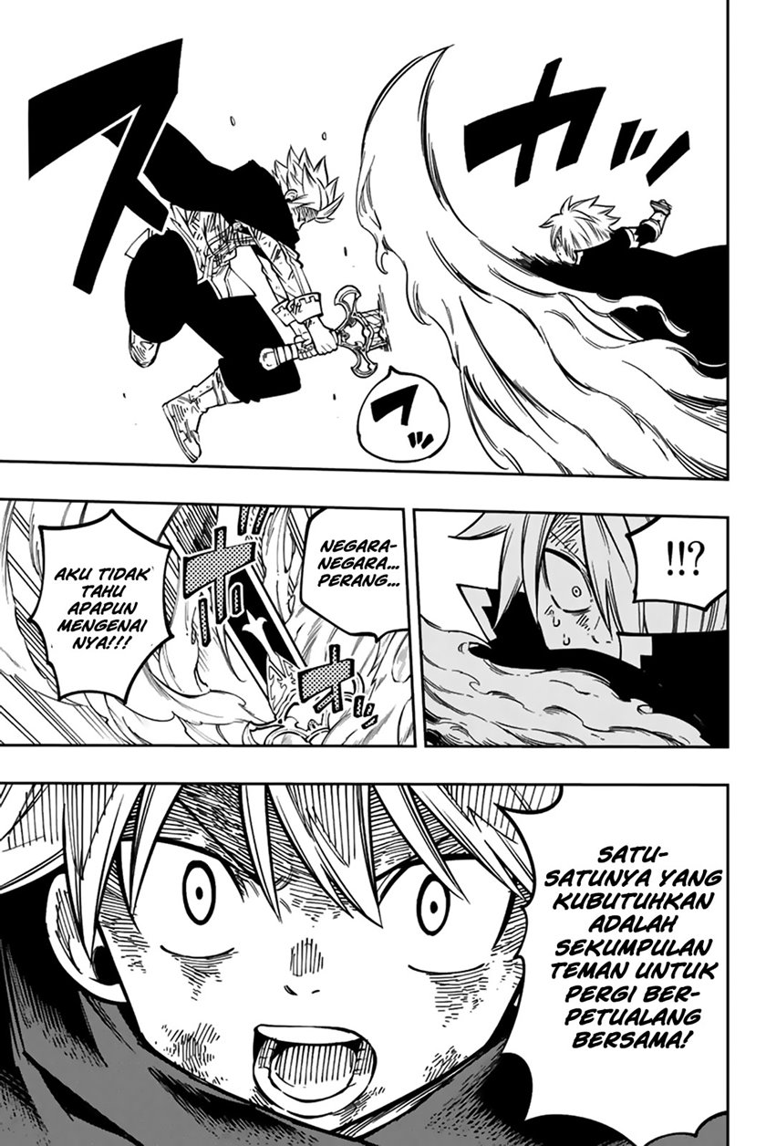 Chapter 19 - halaman 14