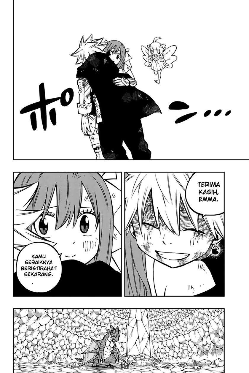 Chapter 19 - halaman 17