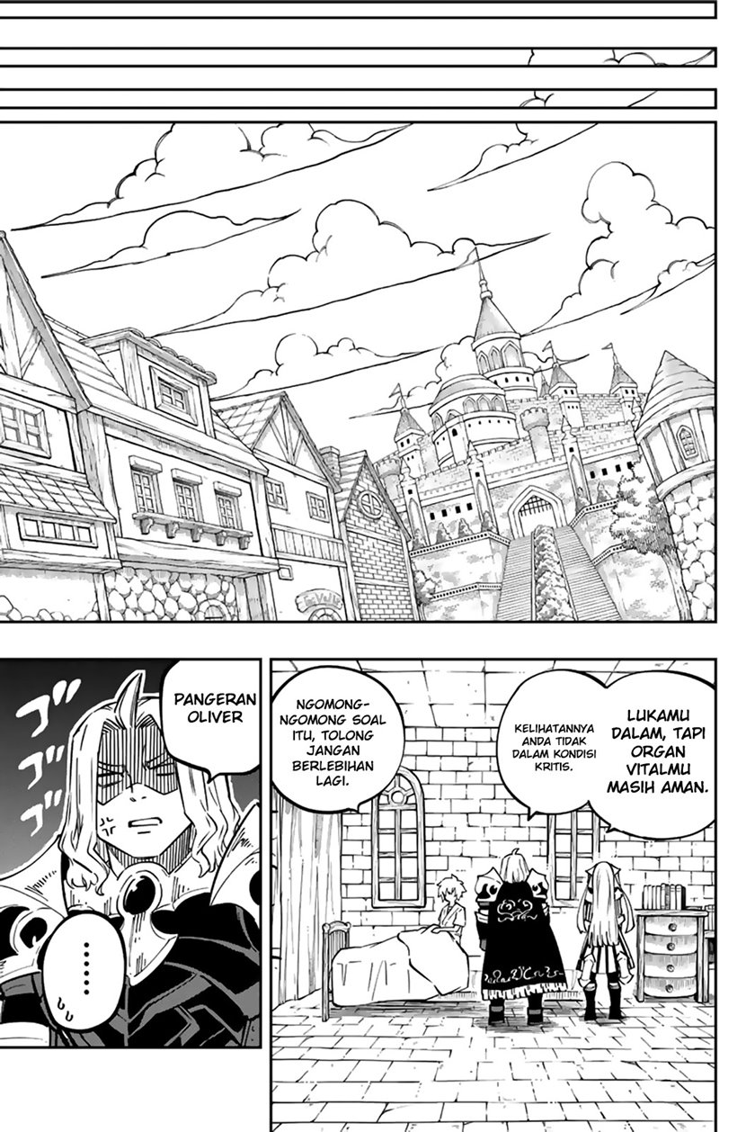 Chapter 19 - halaman 18