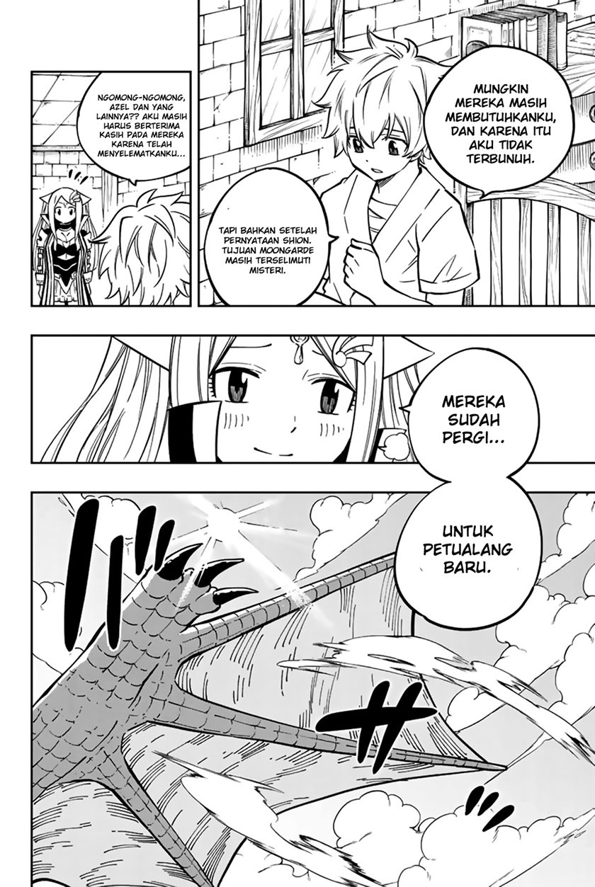 Chapter 19 - halaman 19
