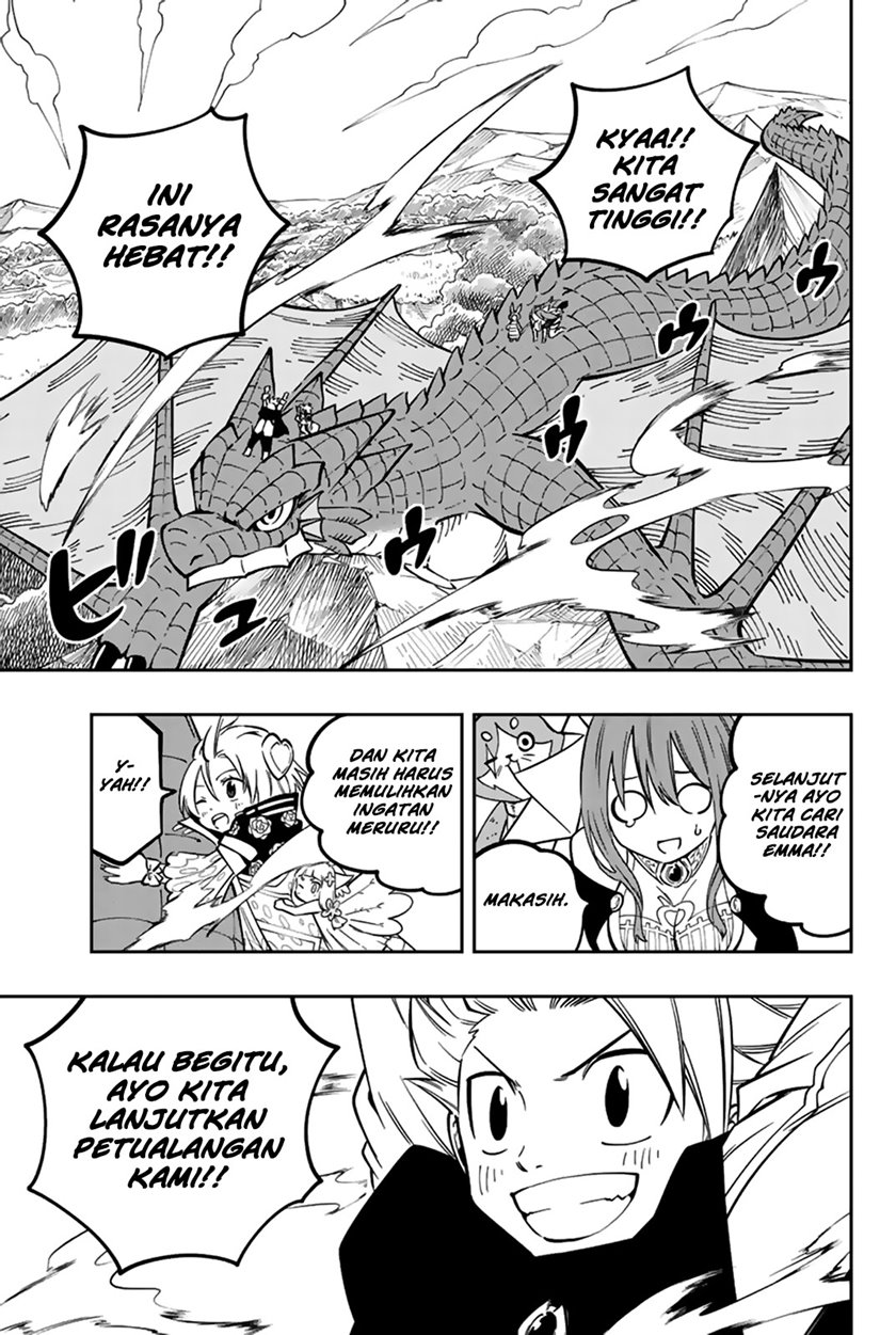 Chapter 19 - halaman 20