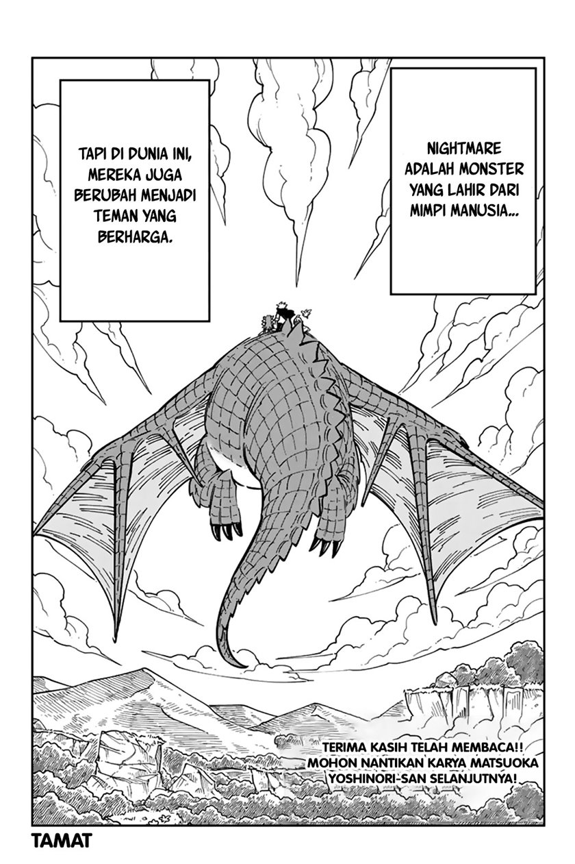Chapter 19 - halaman 21