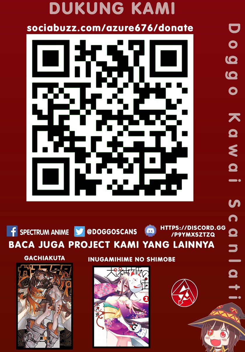 Chapter 19 - halaman 22