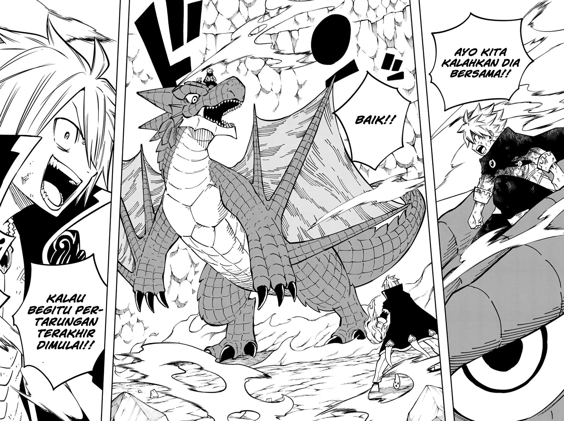 Chapter 19 - halaman 4