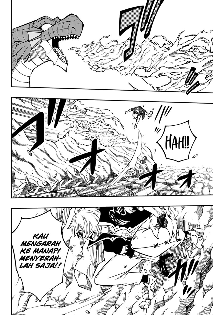 Chapter 19 - halaman 5