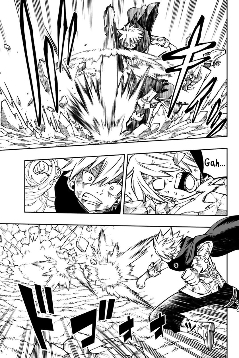 Chapter 19 - halaman 6