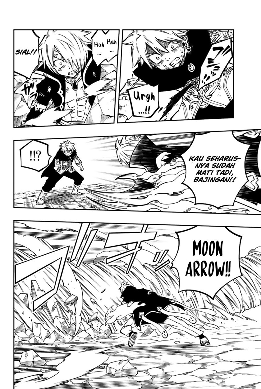 Chapter 19 - halaman 7