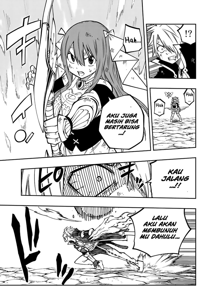 Chapter 19 - halaman 8
