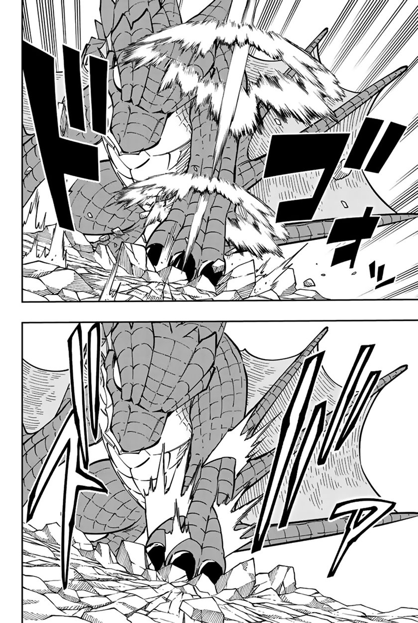 Chapter 19 - halaman 9