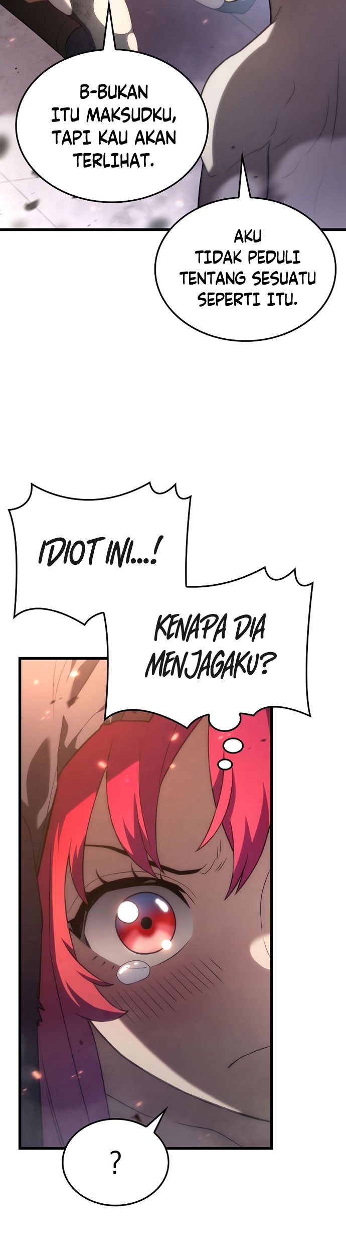 Chapter 14 - halaman 18