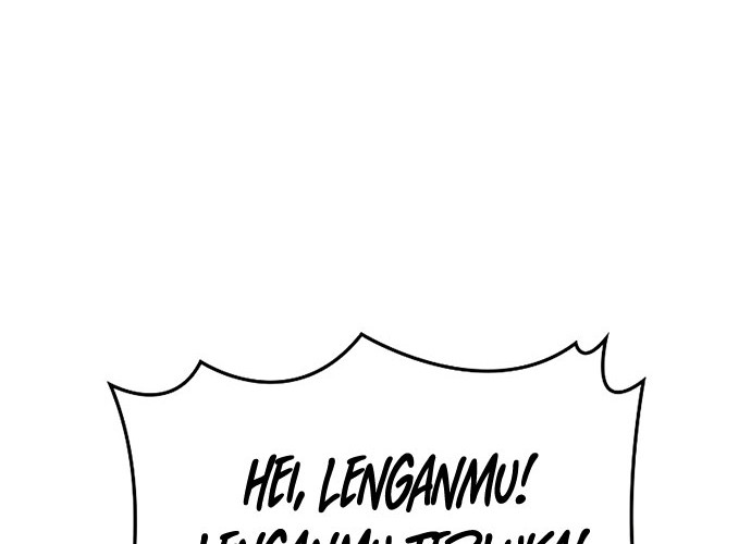 Chapter 14 - halaman 19