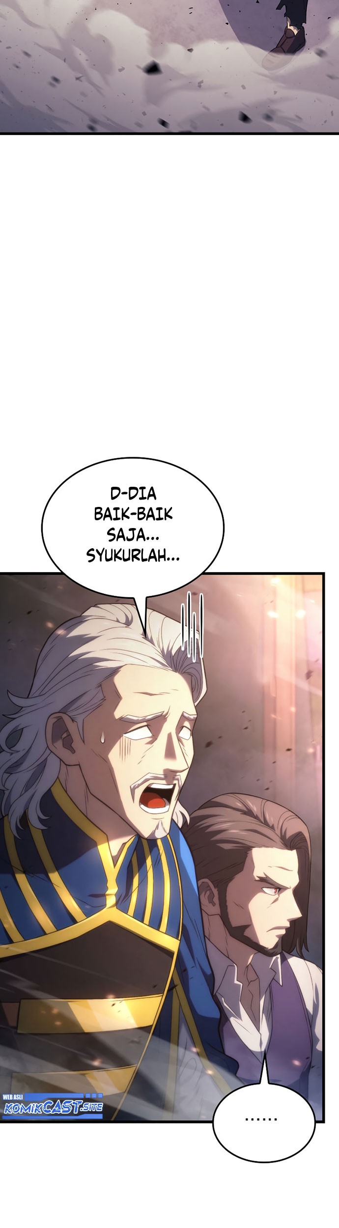 Chapter 14 - halaman 23