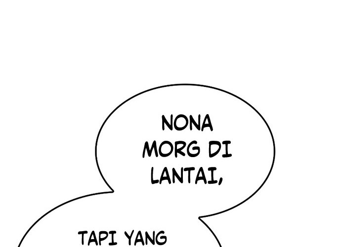 Chapter 14 - halaman 24