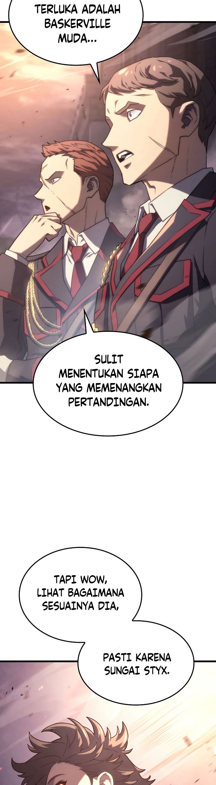 Chapter 14 - halaman 25