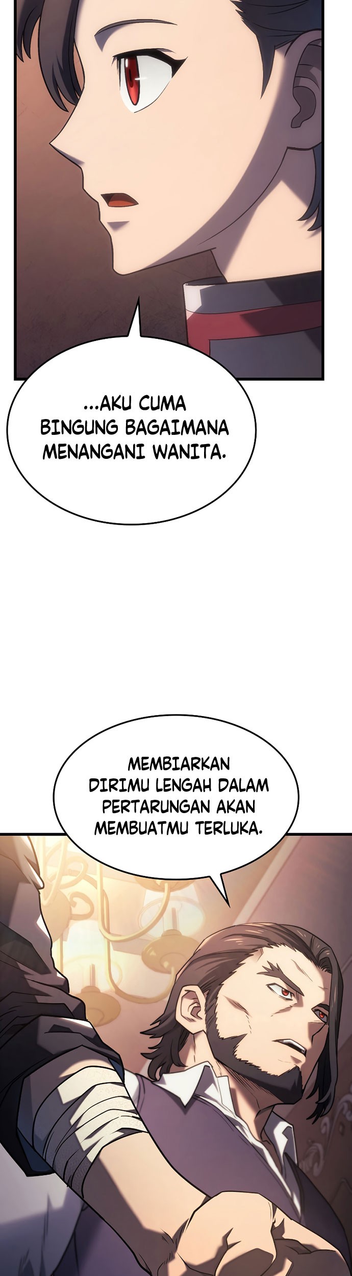 Chapter 14 - halaman 34