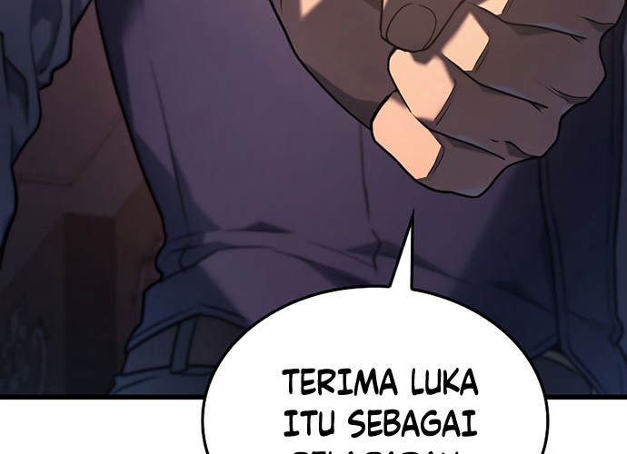 Chapter 14 - halaman 35