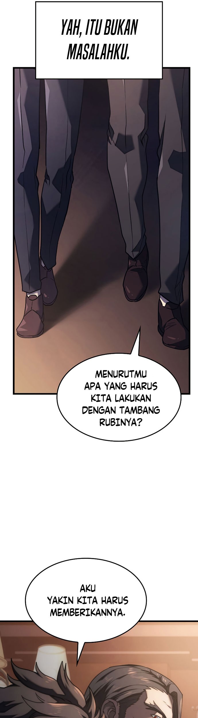 Chapter 14 - halaman 39