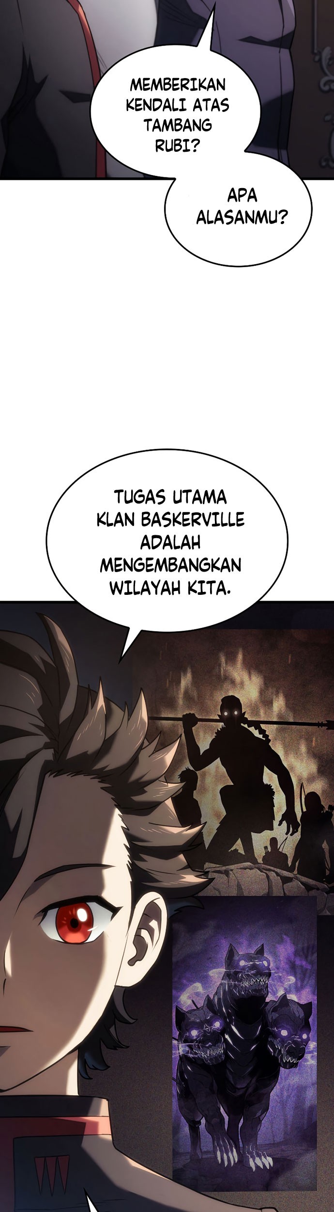Chapter 14 - halaman 41