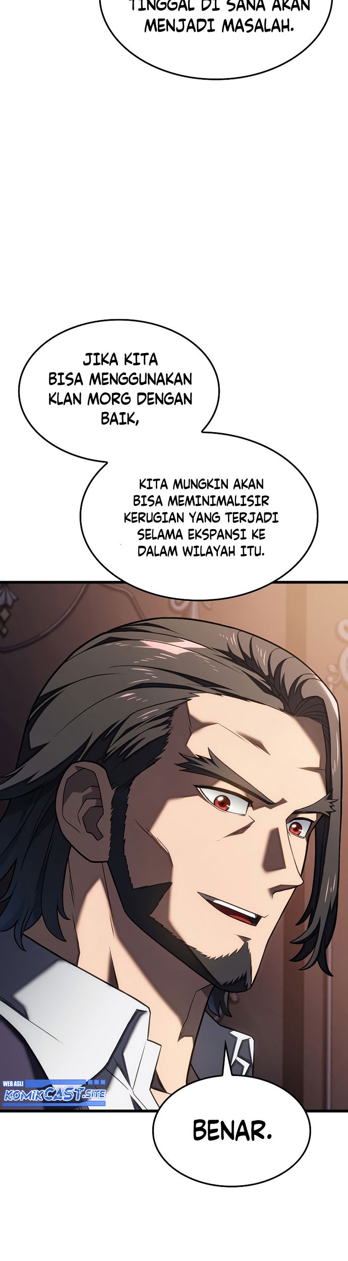 Chapter 14 - halaman 43