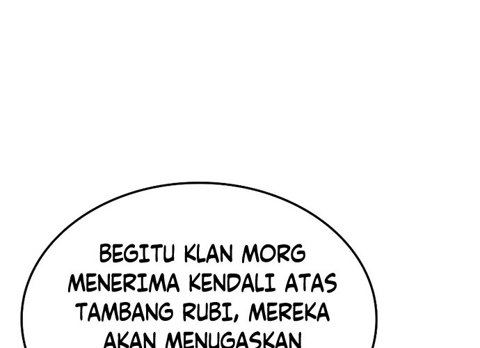 Chapter 14 - halaman 44