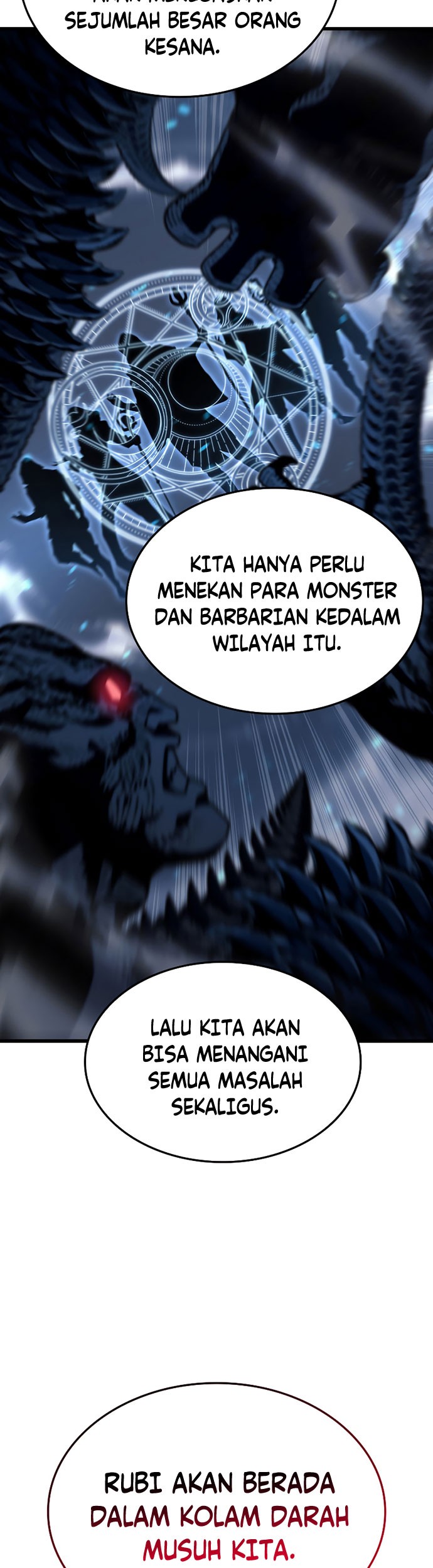 Chapter 14 - halaman 45