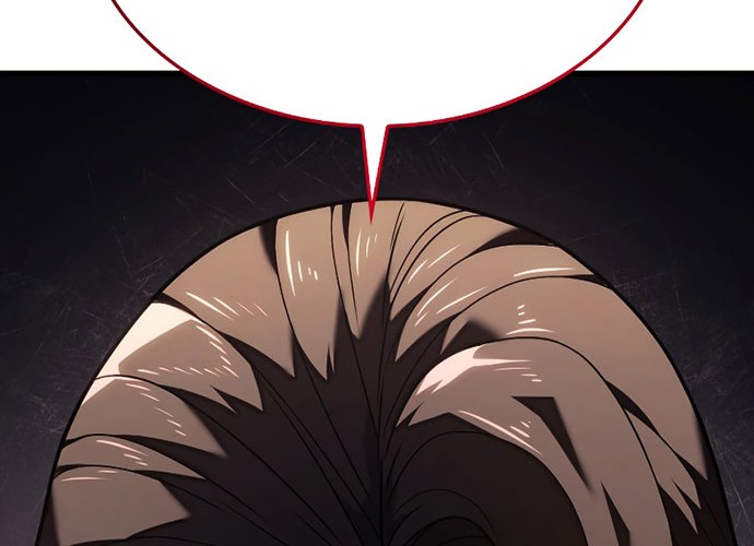 Chapter 14 - halaman 46