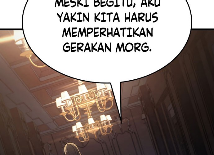Chapter 14 - halaman 49