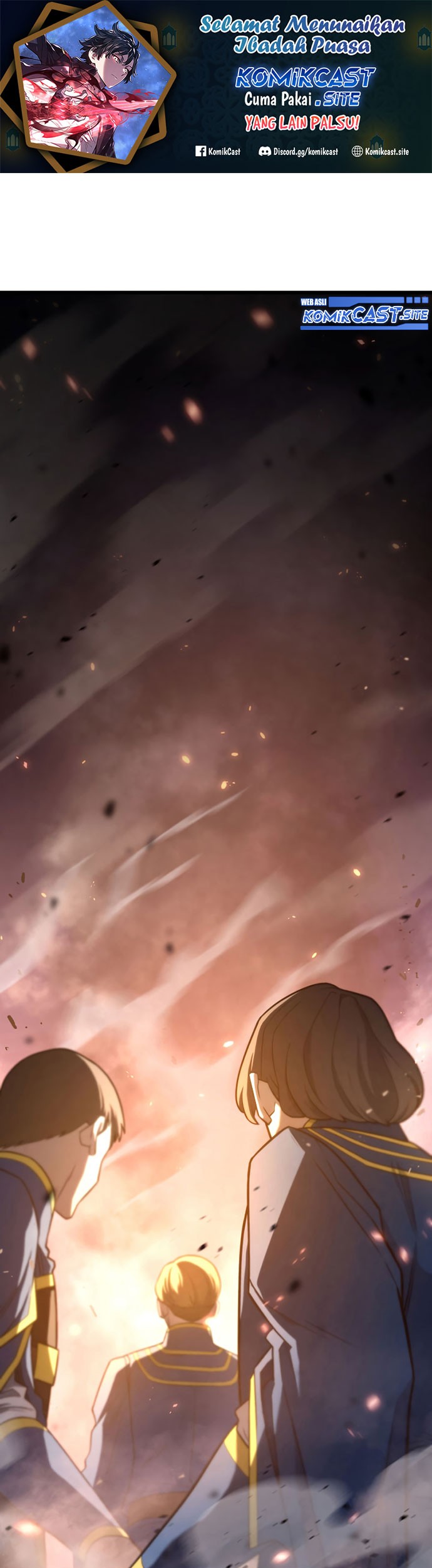 Chapter 14 - halaman 3