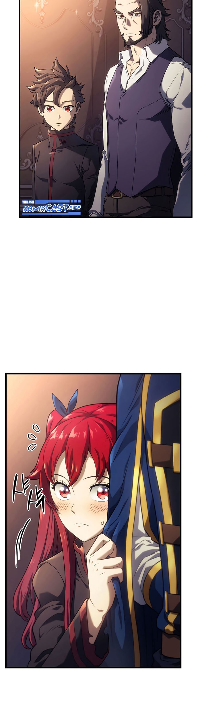 Chapter 14 - halaman 54
