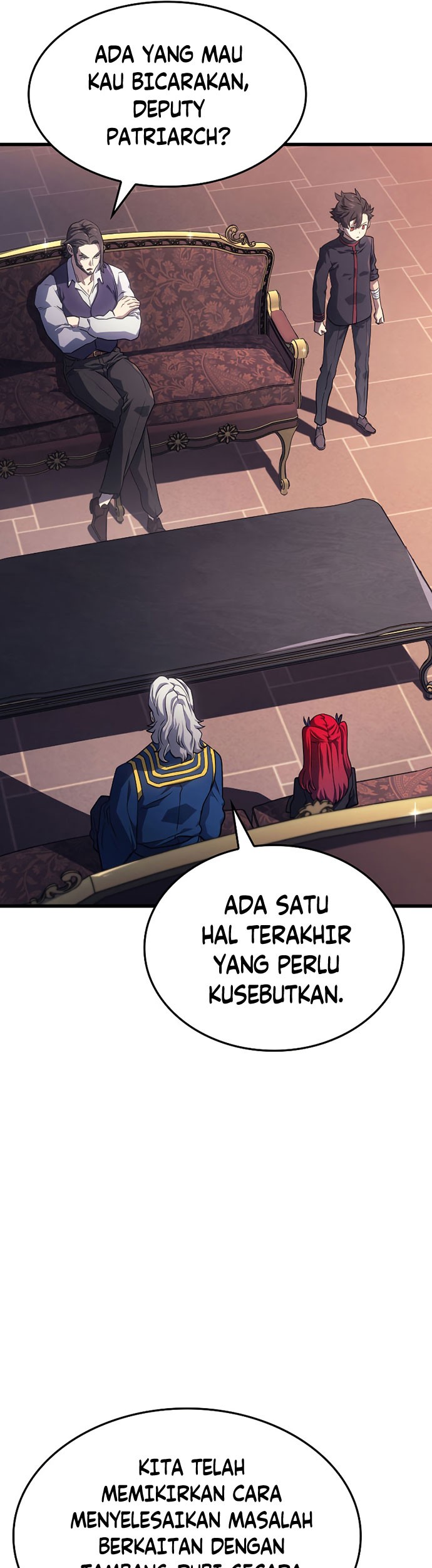 Chapter 14 - halaman 57