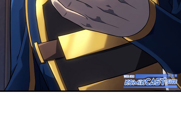 Chapter 14 - halaman 60