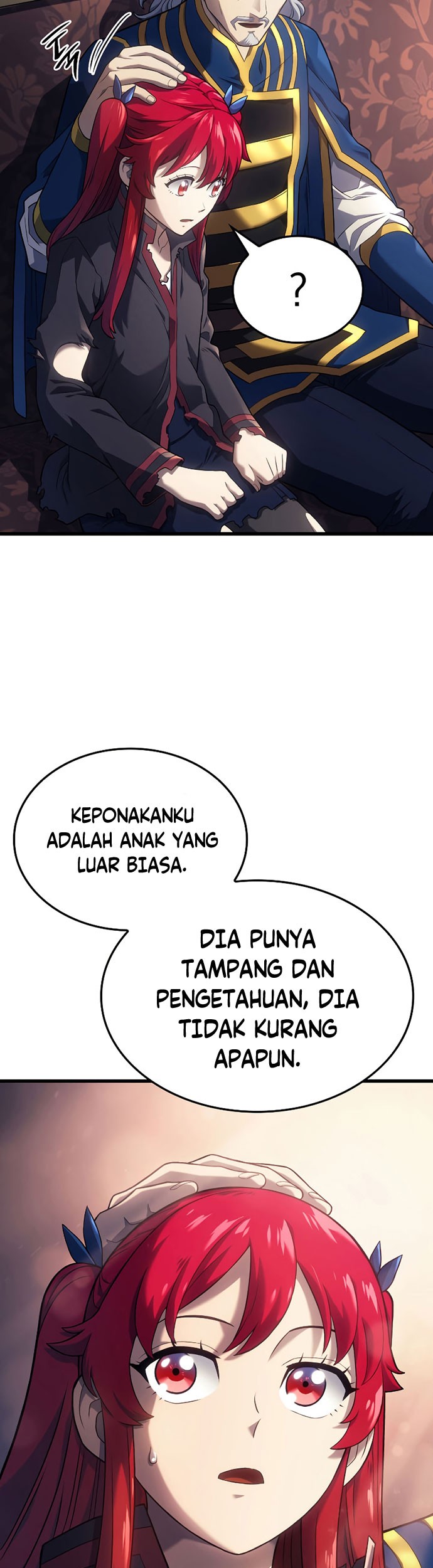 Chapter 14 - halaman 63