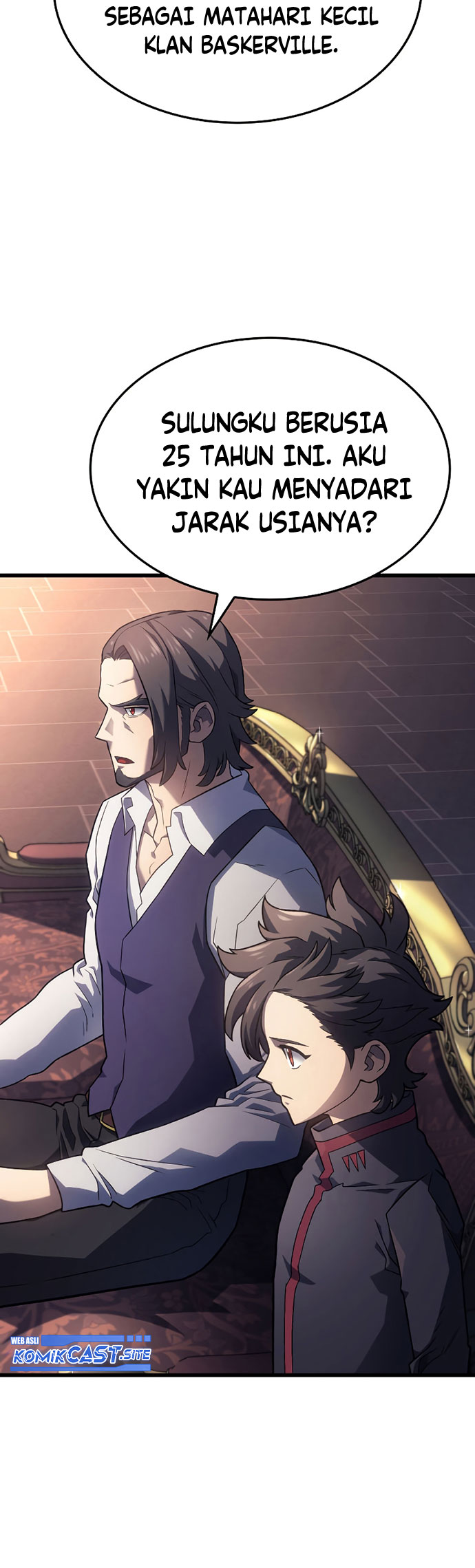 Chapter 14 - halaman 65