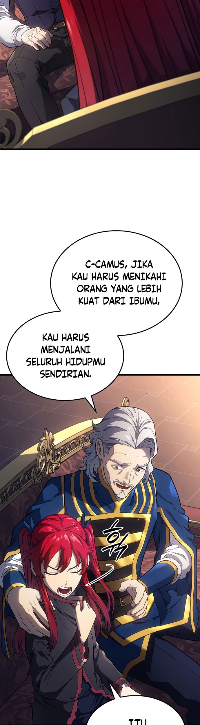 Chapter 14 - halaman 68