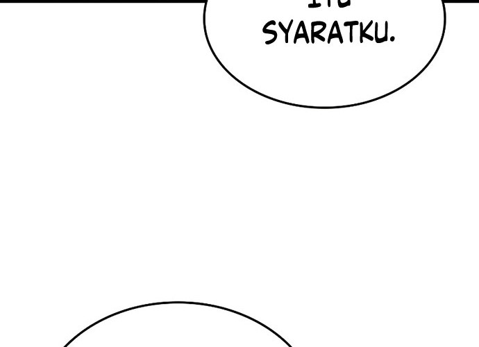 Chapter 14 - halaman 69
