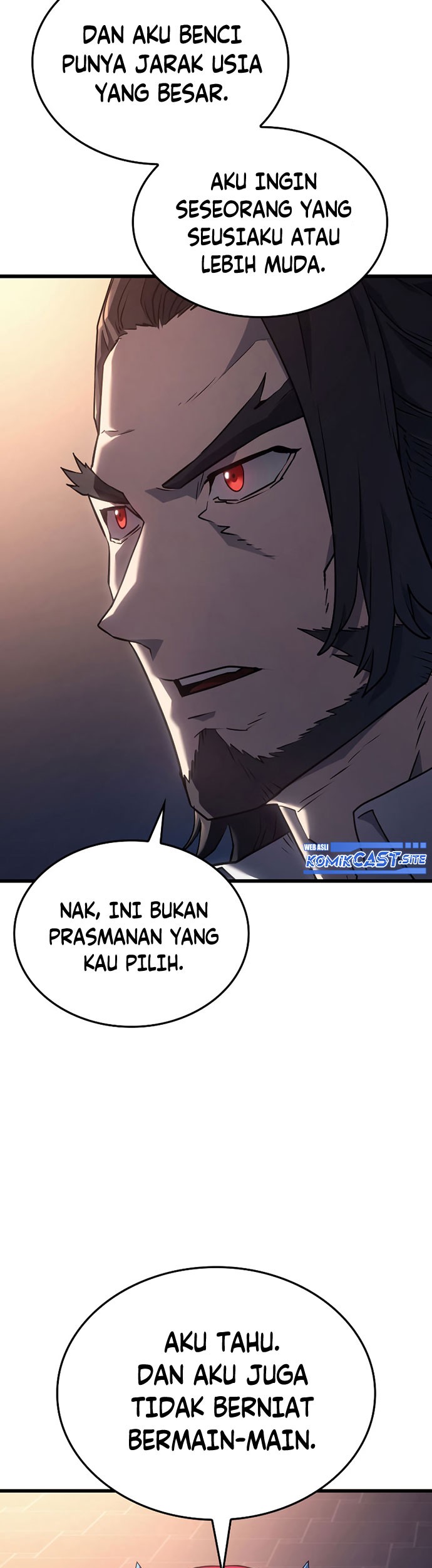 Chapter 14 - halaman 70