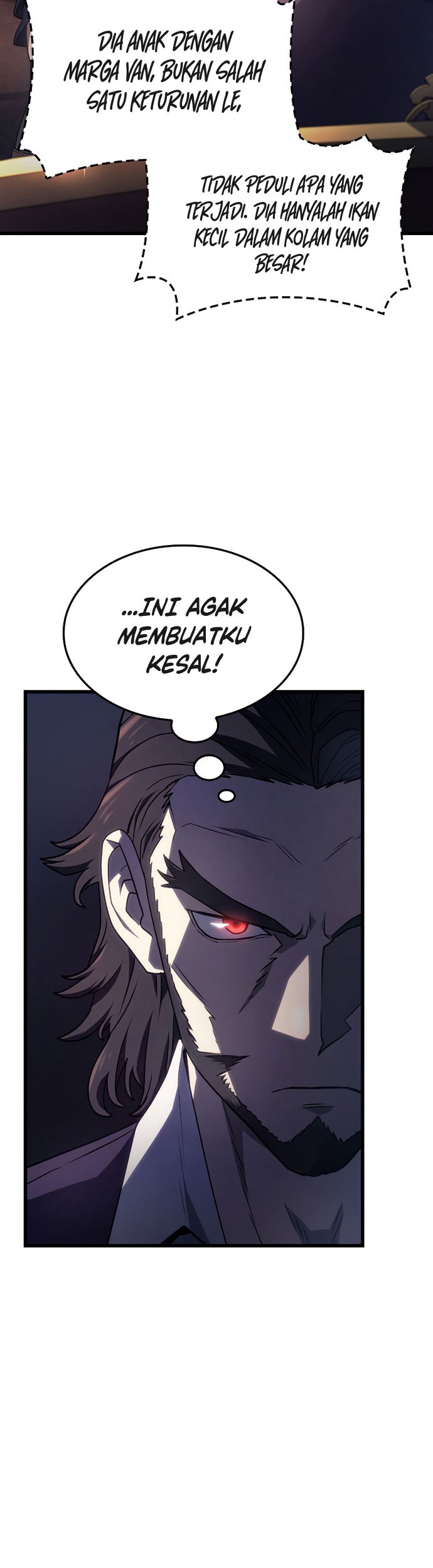 Chapter 14 - halaman 77