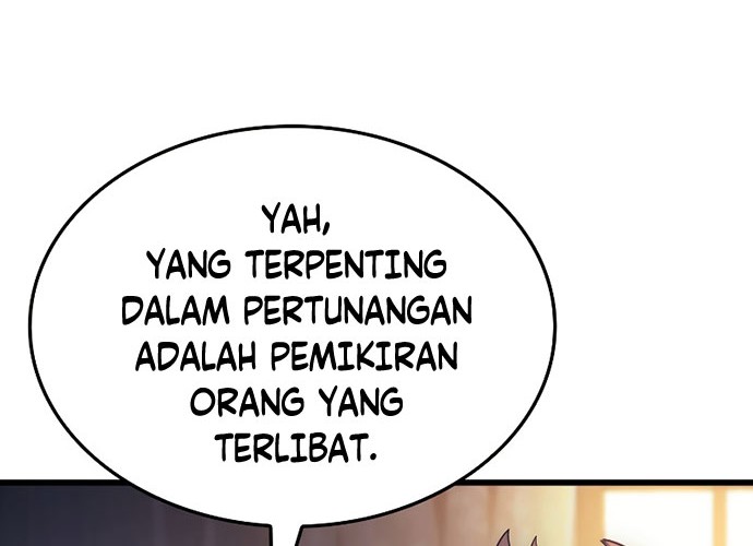 Chapter 14 - halaman 78
