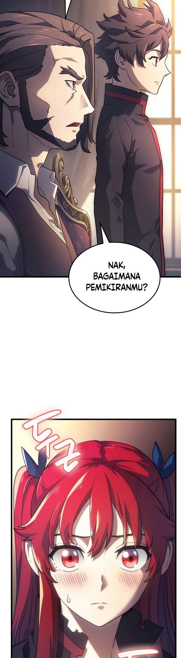 Chapter 14 - halaman 79