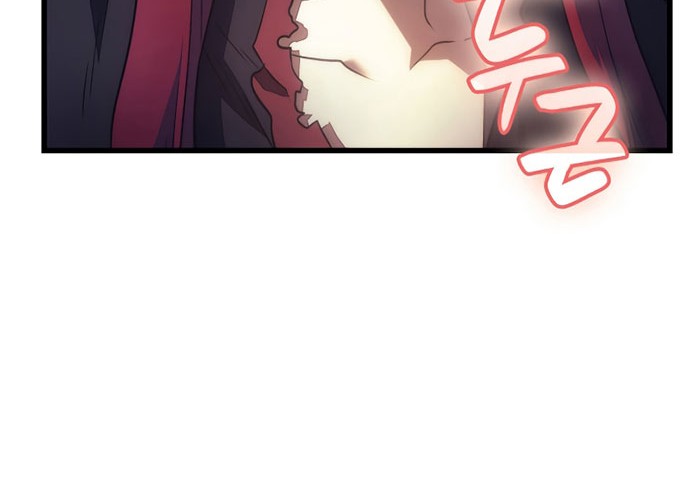 Chapter 14 - halaman 80
